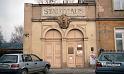 Dresden-Striesen, Wartburgstr. 23,  2.3.1996